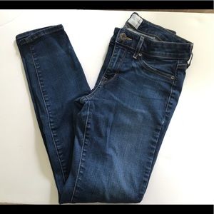 Rich & Skinny 27 Skinny Jeans
